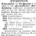 1869-01-16 Hdf Holzauktion Kirchenholz